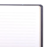 Sweet Dreams A5 Dream Journal