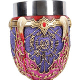 Baldur's Gate 3 Astarion Goblet