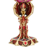 Baldur's Gate 3 Astarion Goblet