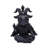 Baphoboo Baphomet Figurine 30cm