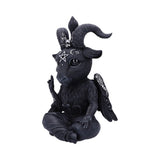 Baphoboo Baphomet Figurine 30cm