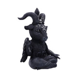 Baphoboo Baphomet Figurine 30cm