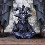 Baphoboo Baphomet Figurine 30cm