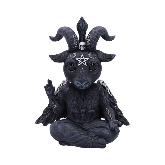 Baphoboo Figurine 14cm