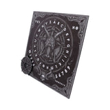 Baphomet Ouija Board