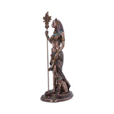 Bastet Goddess of Protection