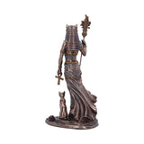 Bastet Goddess of Protection