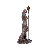 Bastet Goddess of Protection