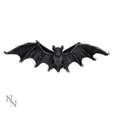 Bat Key Hook