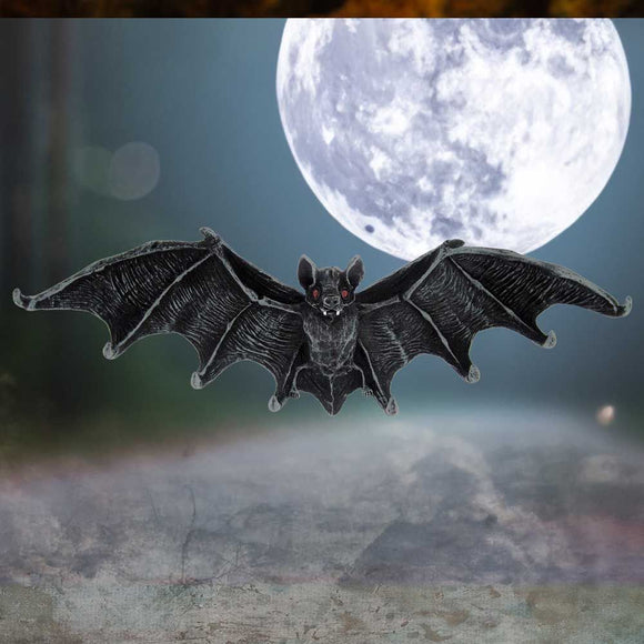 Bat Key Hook