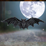 Bat Key Hook