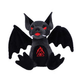 Bat Cuddly Plush Toy