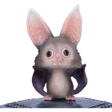 Batty Box