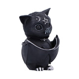 Beelzebat Vampire Bat Ornament