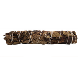 Black Sage 22cm Smudge Stick