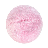 Blood Bath Bomb - Wild Rose