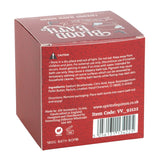 Blood Bath Bomb - Wild Rose