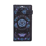 Book of Shadows Purse