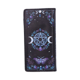 Book of Shadows Purse