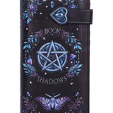 Book of Shadows Purse