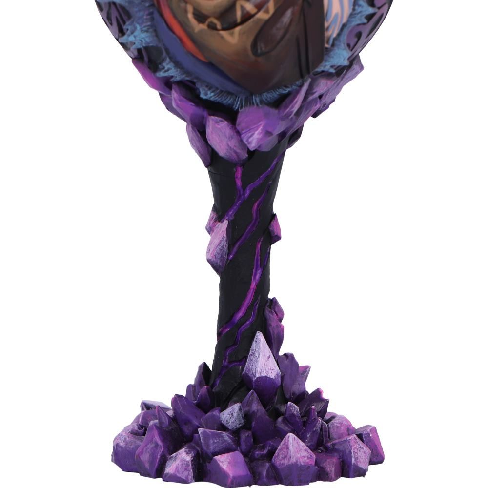Borderlands 4 Lilith Goblet