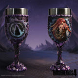 Borderlands 4 Lilith Goblet