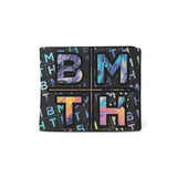 Bring Me the Horizon Spirit Wallet