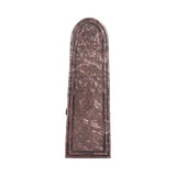 Bronze Tree of Life Incense Burner