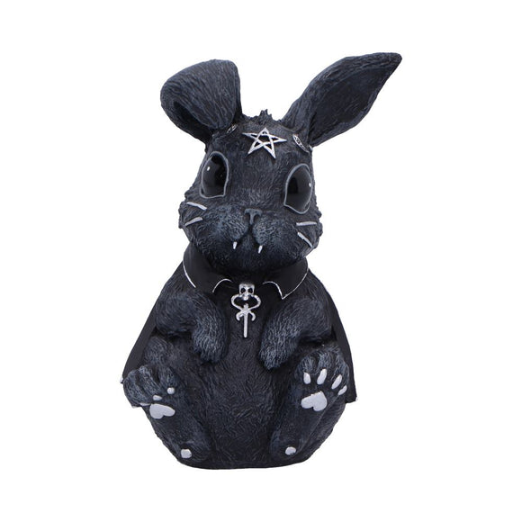 Bunerius Rabbit Cult Cutie Figurine