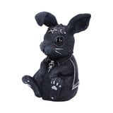 Bunerius Rabbit Cult Cutie Figurine
