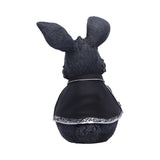 Bunerius Rabbit Cult Cutie Figurine