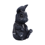 Bunerius Rabbit Cult Cutie Figurine