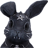 Bunerius Rabbit Cult Cutie Figurine