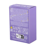No Bad Vibes Spell Candle Kit