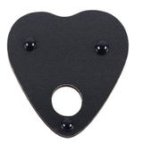 Pastel Glow in the Dark Talking Board