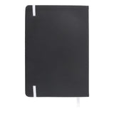 Cryptid Research Team A5 Notebook