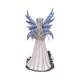 Carnelia Fairy Figurine