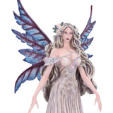 Carnelia Fairy Figurine