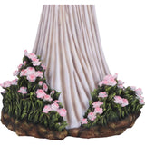 Carnelia Fairy Figurine