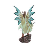 Caspian Forest Fairy Ornament