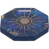 Celestial Foldable Lamp