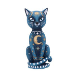 Celestial Kitty Spiritual Cat Ornament