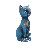 Celestial Kitty Spiritual Cat Ornament