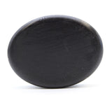 Charcoal Soap 85g - Unscented