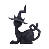 Charm Spell Cats Figurine