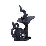 Charm Spell Cats Figurine