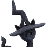Charm Spell Cats Figurine