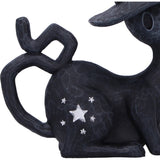 Charm Spell Cats Figurine