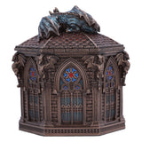 Citadel Protector Bronze Dragon Box