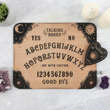 Classic Style Ouija Board